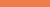 orange element orange element