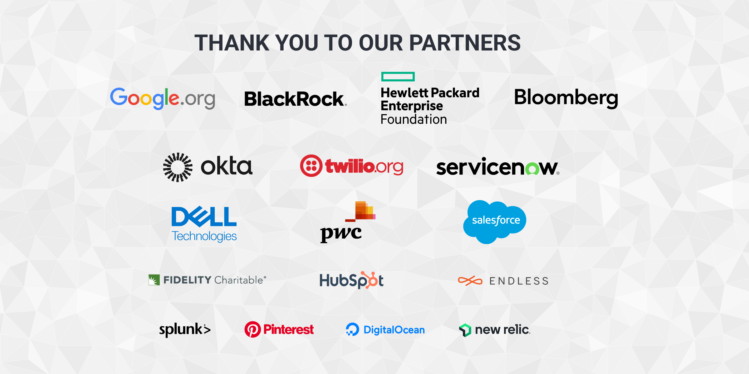 Email Graphic - Partner Grid - Light(1)